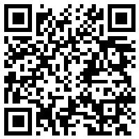 QR Code for bitcoin:dash:XmXYFWxD4iTggvjVnFECesYLyMQ3ExxLRq