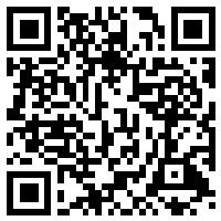 QR Code for bitcoin:dash:XmXaeCvcFaWdKZKGyMMjjZiPpjo7Rsjg5S