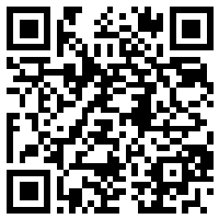 QR Code for bitcoin:dash:XmXbAAyhXMooyU4fa3xMZipc1agcTqymLU