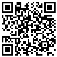 QR Code for bitcoin:dash:XmXbNahb7rEVWrWTnAdfGhjbsL4pgWnFec