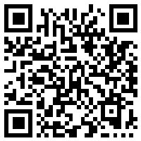 QR Code for bitcoin:dash:XmXbvTRfWcirEbugYPGoAJHoqpe1XStMve
