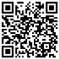 QR Code for bitcoin:dash:XmXcWijtWYurZxfFduMC3WzGvznMDYeGSW