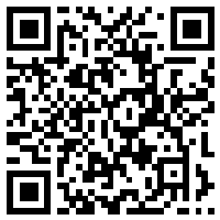 QR Code for bitcoin:dash:XmXcjfXmSTWdzmP6Z1xwRmcDXJgwRMscyY