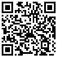 QR Code for bitcoin:dash:XmXcpxmB5FUWzhRkydnFmrcCgeTo2aShFe