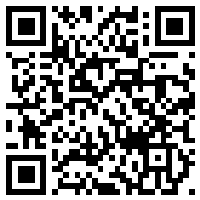 QR Code for bitcoin:dash:XmXd5a6XPDP34G2nLKZGuEr8ztGJMj2VvW