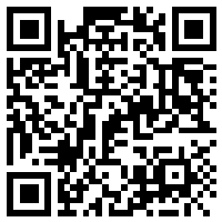 QR Code for bitcoin:dash:XmXdgEvGC9mo25dsVVcB4LcDHXR4LWG4NX