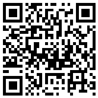 QR Code for bitcoin:dash:XmXdps6JgEYrCsGxTPWVRykwpUHSXG4qCa