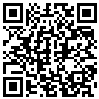 QR Code for bitcoin:dash:XmXeGnk8mpEn34SdHhSEPy4LdGLmeYK1xu