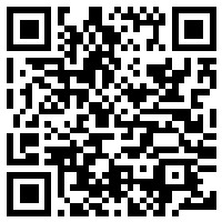 QR Code for bitcoin:dash:XmXeZTPvUw3epAsojJKfwpckj3HoLVeTGQ