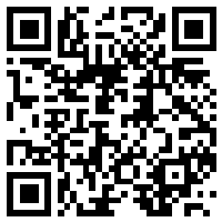 QR Code for bitcoin:dash:XmXecApXfiN7Rb5KaPkdK3BhhJPUFUKf7V