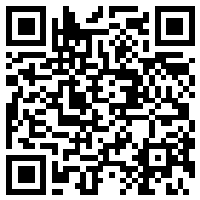 QR Code for bitcoin:dash:XmXf67o8mtm5Fd69ooYYb383oFVQQRq3CS