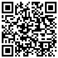 QR Code for bitcoin:dash:XmXfKVriaSjvLBZRoRVTfc36VUyFLMSpER