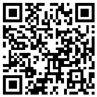 QR Code for bitcoin:dash:XmXg6bF9BfcsWjUniy9tHGyGaTepHRoSaZ