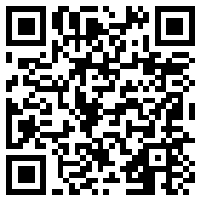 QR Code for bitcoin:dash:XmXhDJchycS1igeHFDBhFFG7pmRuN4pWdn