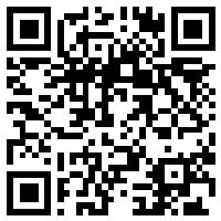 QR Code for bitcoin:dash:XmXhPrwQF9SELcEY8kHdw2xQLYyFUEbmMN