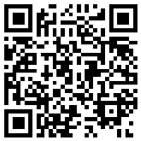 QR Code for bitcoin:dash:XmXhpKXiHQBWWmxnaL49RTTNHX6SNtaJV6