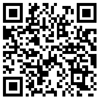 QR Code for bitcoin:dash:XmXifpiHFGnG7ZnuktosigURZ5AzFD8PgE