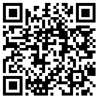 QR Code for bitcoin:dash:XmXjM9Gz3cdgdjaDCD1twsHpKVXRCcUfeP