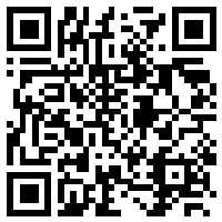 QR Code for bitcoin:dash:XmXjk3WXTNnUqdpAmUD9Ac6aEUUdZMeStd