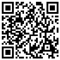 QR Code for bitcoin:dash:XmXk7jDJVbPWFTKPcqv8FCo7vLG9RUTWhG