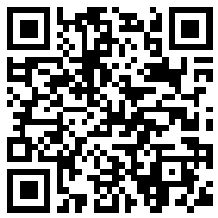 QR Code for bitcoin:dash:XmXkaJXM4SSKNZPpDBUNa4K99gviJAripy
