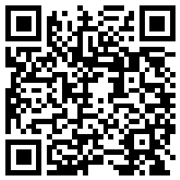 QR Code for bitcoin:dash:XmXkhAFfxoYkJLM47tWt6GmXiEhfVdM25S
