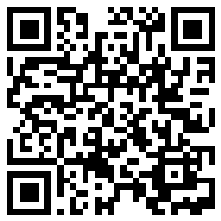 QR Code for bitcoin:dash:XmXkhbWWFdaeHx1R4AvnFxMPjCRLLC6LPS