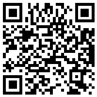 QR Code for bitcoin:dash:XmXmHGKB5PuRUn5f2ooL9XU5UNho1SFLfn