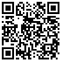 QR Code for bitcoin:dash:XmXnB7vSWBitP5mN1uUi1eueCjJSw1V1BY