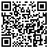 QR Code for bitcoin:dash:XmXnDzGbip2aU94pubjF1XsrF8tr4QzuEp