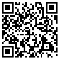 QR Code for bitcoin:dash:XmXnap6fPrfAbg548rMkpUfXdBKYE2WEMs