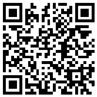 QR Code for bitcoin:dash:XmXoHPk2ATzPrivadLPpKnoKQu8jn3fbD5