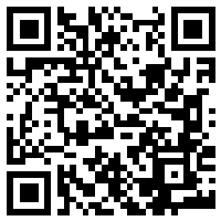 QR Code for bitcoin:dash:XmXoXfsWuiwDKgZWUhCNAVTbApNsTka8T5