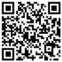 QR Code for bitcoin:dash:XmXpBttigeRwW3eTeW2DsxSJtjJEr4Rbbd