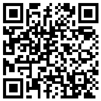 QR Code for bitcoin:dash:XmXpWeec4n8DcPWte6HfZ2cQe9JmAfQe2j