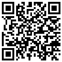 QR Code for bitcoin:dash:XmXtgRs1m4jAMcymDCF8paSKjD7PVMbpy2