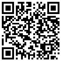 QR Code for bitcoin:dash:XmXtpappTvRRkbAmVRdotw2rCYrK9ishMY