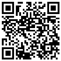 QR Code for bitcoin:dash:XmXucd8j8K2nZn4WSgMB3MPi5Z8V2x3REM