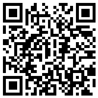 QR Code for bitcoin:dash:XmXvgfSRWPHx6YZ28j3ybjCSCSErSWzPbP