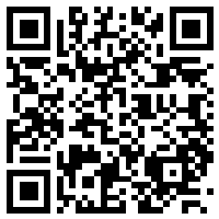 QR Code for bitcoin:dash:XmXwC915Y8Hv5DfAvPWdiU6juWDdnPAhjb