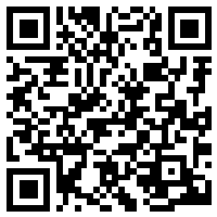QR Code for bitcoin:dash:XmXwwHdk4t2xFbGChsPyt1Pig1R6jXREfZ