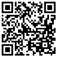 QR Code for bitcoin:dash:XmXxcR5PTuTGHBxN6RbyEDCDTjP5xTfJS8