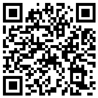 QR Code for bitcoin:dash:XmXxdSiF67ACdzQC4aBvNN5ZTHCKvtaMbB
