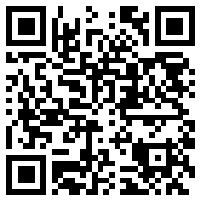 QR Code for bitcoin:dash:XmXyPEzeVh4Vnbdj4mLBU23MC4SfoBT1mS