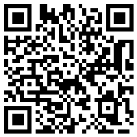 QR Code for bitcoin:dash:XmXyShKmrBHzN9jV3VQ1b9CAhLPWHtt3Gr