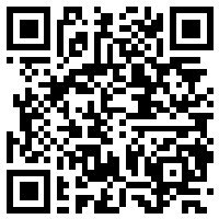 QR Code for bitcoin:dash:XmXyitmLrM5pyVzU5QUpLaFBkDS4FshnQS