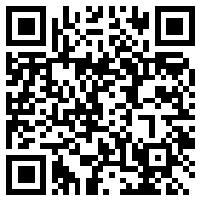 QR Code for bitcoin:dash:XmXzWTkJAnYefwMirVCjSDK3xJAWWUioex