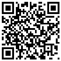 QR Code for bitcoin:dash:XmY2RNUcpcX15xEKMMfRdipoPr5CeHDhZB