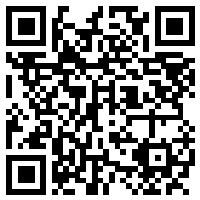 QR Code for bitcoin:dash:XmY2jA9hbbAV8QG8GF2WtrcaBs7W9QPqsc