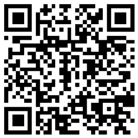 QR Code for bitcoin:dash:XmY3gqBspHdm2eBRX58R2bWLdGSa4bobZF